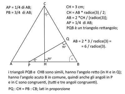 Simili