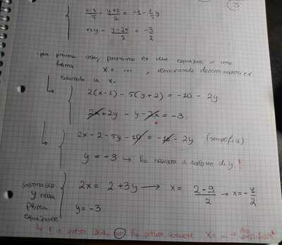 WhatsApp Image 2020 11 27 at 17.01.51
