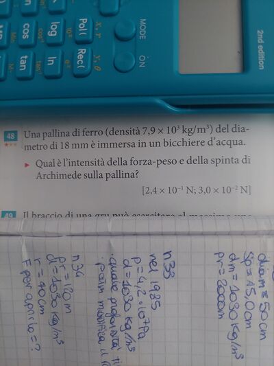 IMG 1686821846501