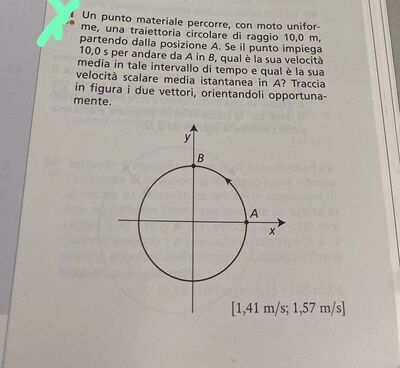 10E31033 DE44 4EF6 8148 BFEC82D4B184