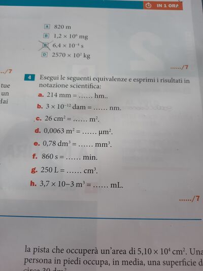 16679961686615076831445696859946