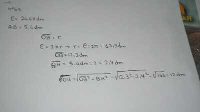 977ebebf 2221 419d b645 706c552d0f9a