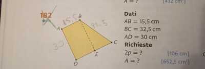 IMG 20210325 195255