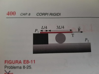 903fcfdb2b0f4f728c3cf35f6fa60b3e A