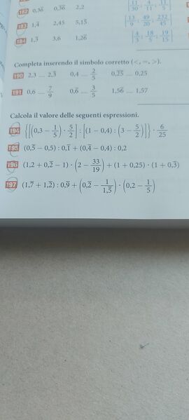 20221002 121016