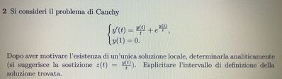 5D0A7117 2A55 4B6B 9017 F38B631CAF70