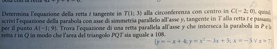 93D4E8DE 166C 43E4 8555 3AA15AAC9F54
