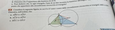 1F6EFED0 E2CB 4046 A1F3 1FA9D888A148