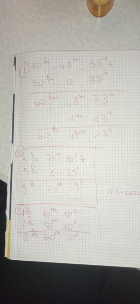 IMG 20240308 172629 1