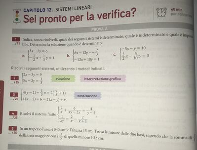 04E92375 4FD1 4CFA 9402 4ACAD723E69F