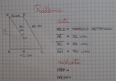 Problema2