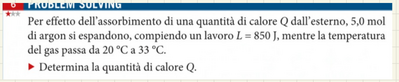 esercizio 6