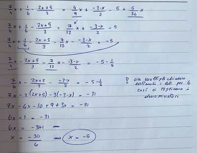 WhatsApp Image 2023 05 08 at 19.54.37