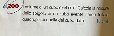 D1CB1A81 A8F9 4712 A2DE C0A1C34281C2