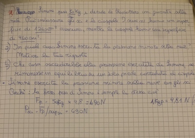 282A1931 D324 4F23 AF8F 23FF733C86D6