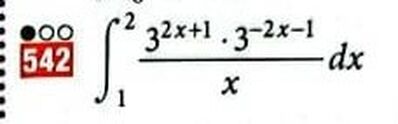 542