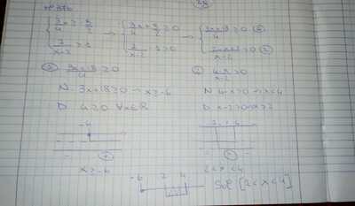 e2a60288 9010 4a45 bab0 b0ed53bec078