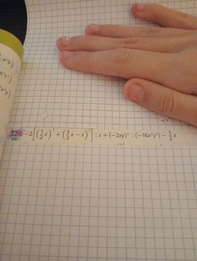 17080117634282955052586940467616