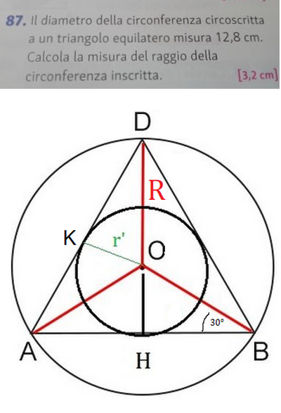 immagine 2025 10 05 094102265