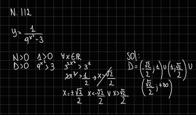 Screenshot 20250924 225715 Samsung Notes