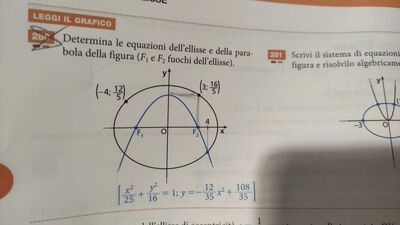 FE0F7C7F 95F5 45BE 802B 4B2EFAED04D1