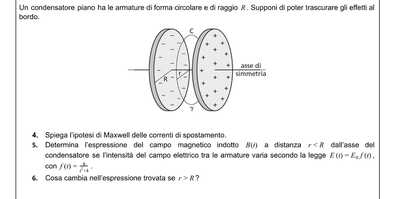 Screenshot 20210521 181122 Write on PDF