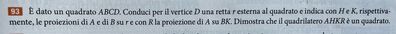 78bc8e65 d272 48c6 a8af 9333ff34aa36