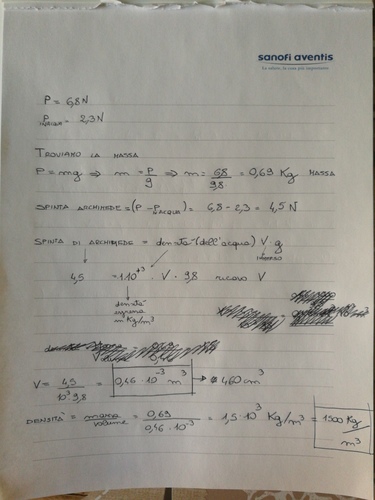 1588870068469841864038