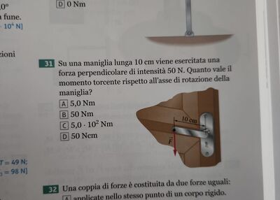 ce755900 706d 46bf a461 c61a29c76fd1