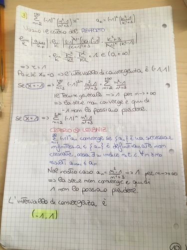 E1108527 C949 4828 819C 354ED5DB18A6