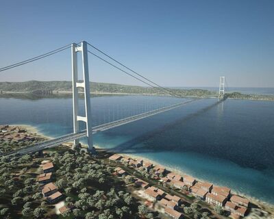 ponte 1