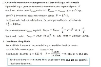serbatoio 2