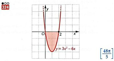 324