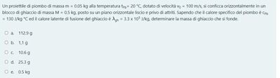 97a83792 748c 4fc1 aba1 99a587bec277