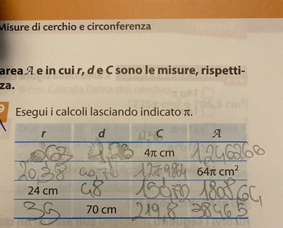 97D16404 3311 489D 8D3D FFF51021E9C9