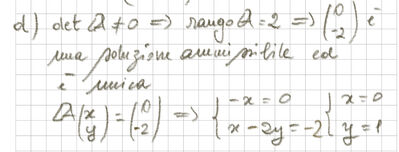 B860F37C CA83 481D 8C84 167BF12E566F