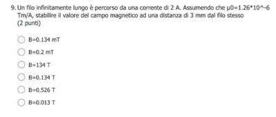 4C727193 7950 4C85 9FF2 FCFB8CB05461