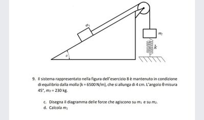 E5052CBE BEDC 4394 A8D6 BD8E77CFBD28
