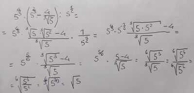 20240508 113748