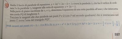 FFA55E88 5943 4BC7 9E5D DE92EF4BDECE