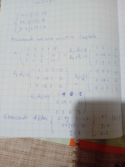 17260920542652335648106168017419
