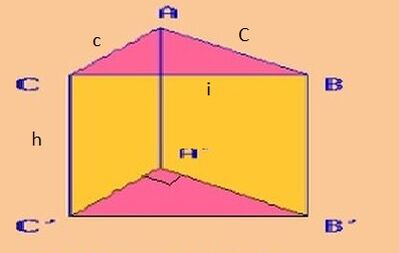 Immaginexy