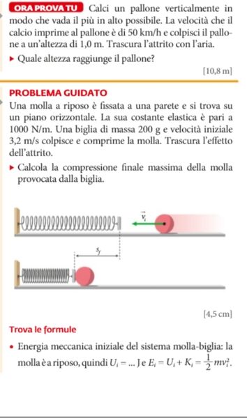 IMG 20240307 185914