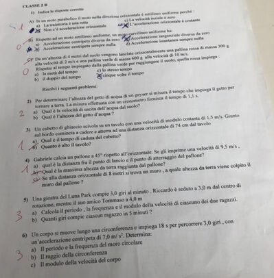 F3564851 A697 488D B091 DD8AB3CEA009