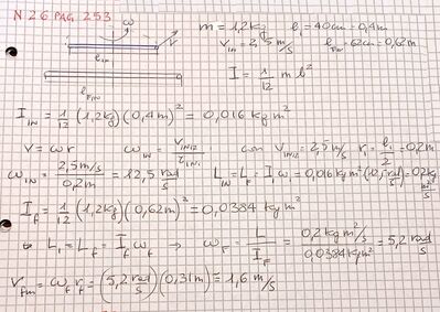 Es 26 cap 6 NA