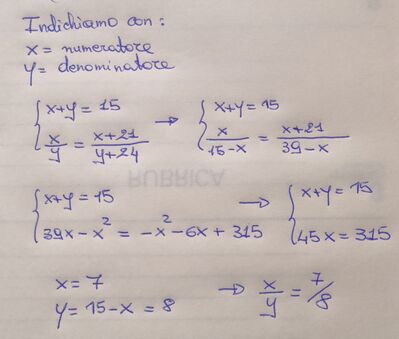 IMG 20220809 192815