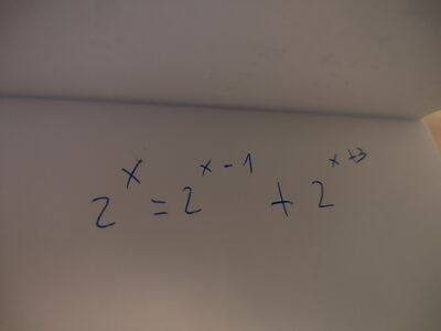 IMG20240109224510