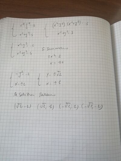 16839686444429180026446078305698