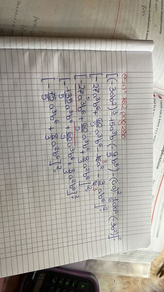 IMG 20251201 WA0002