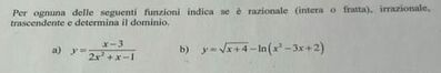 8cdc9511 e856 4d76 9427 f76fc40494c7